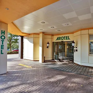 https://best-living-hotel-arotel.com-bavaria.com