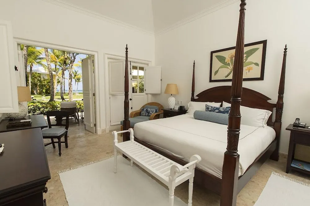 Tortuga Bay, Punta Cana Resort Villa