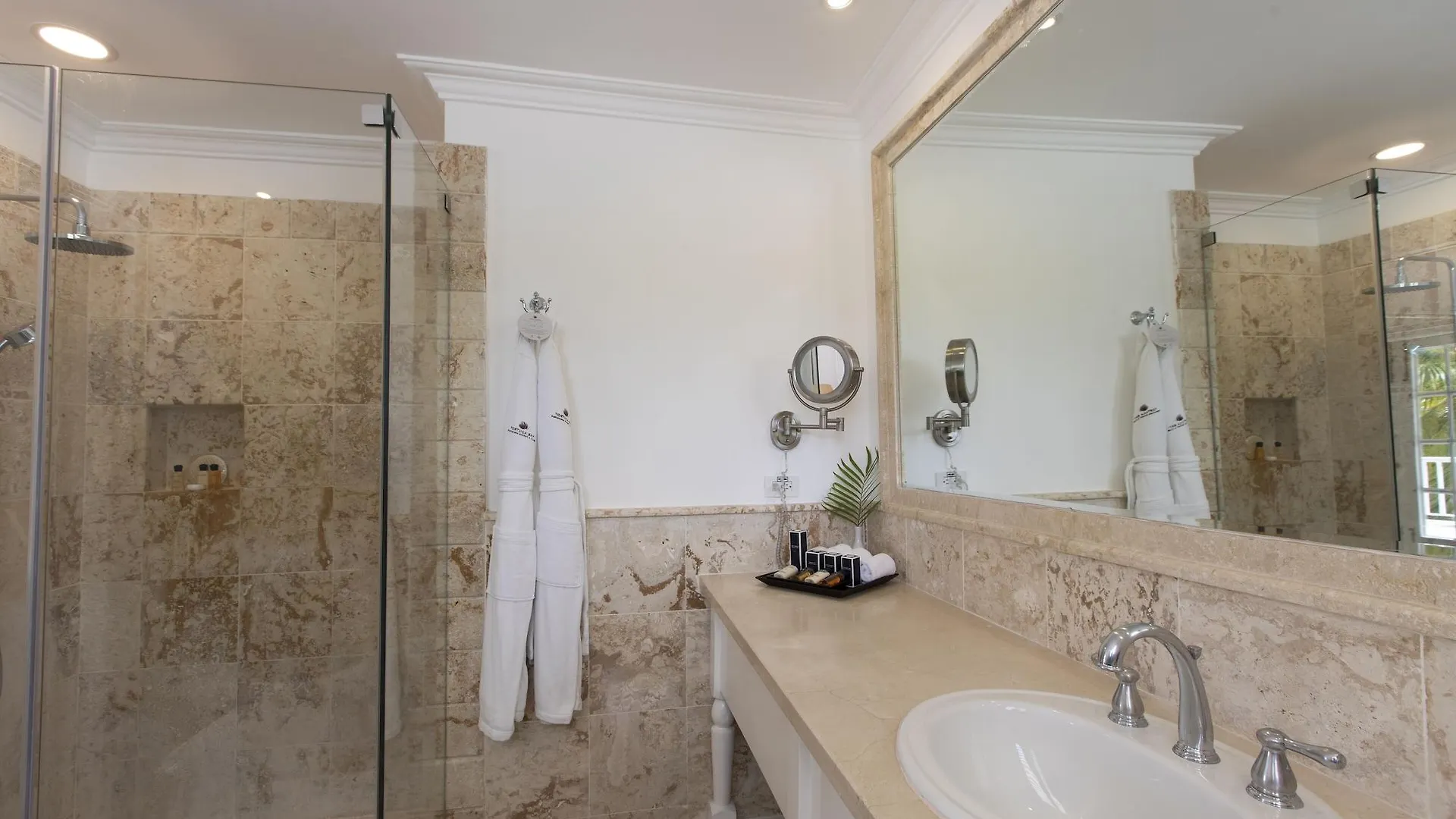Tortuga Bay, Punta Cana Resort Villa