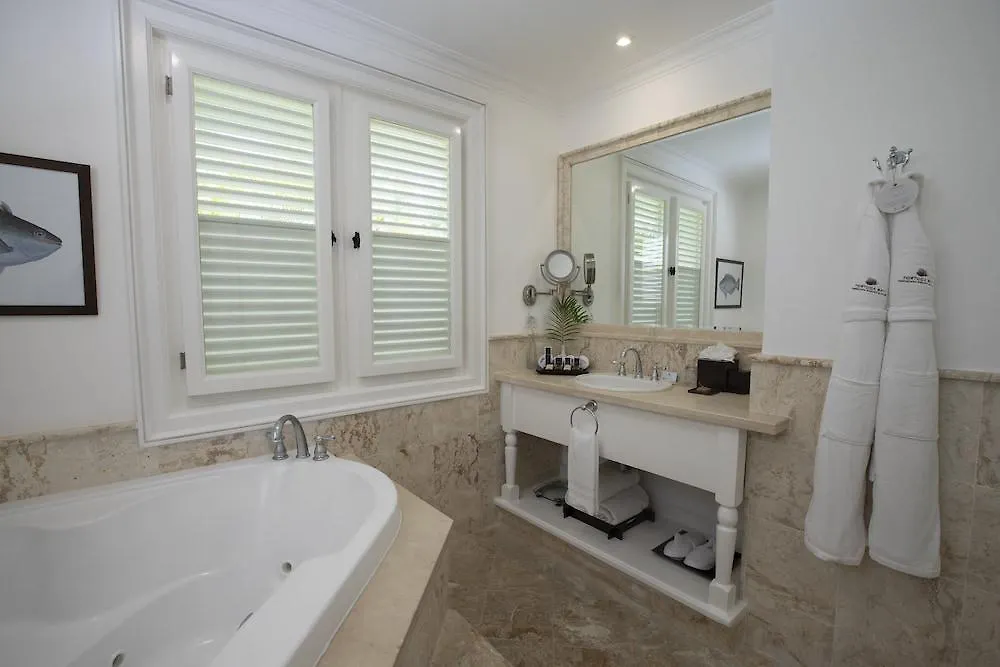 Tortuga Bay, Punta Cana Resort Villa