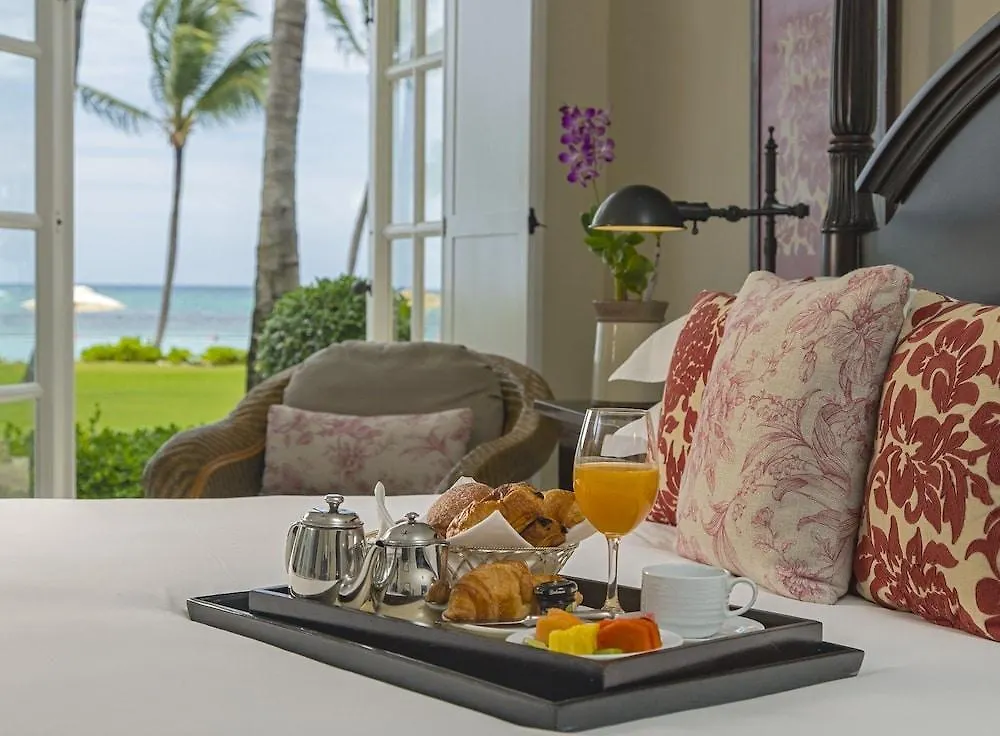 Villa Tortuga Bay, Punta Cana Resort Dominican Republic