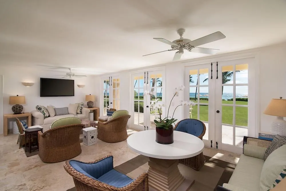 Tortuga Bay, Punta Cana Resort 0*,