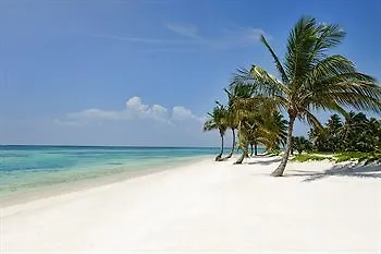 Tortuga Bay, Punta Cana Resort Villa