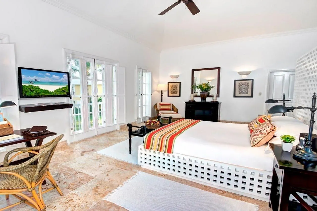 Tortuga Bay, Punta Cana Resort