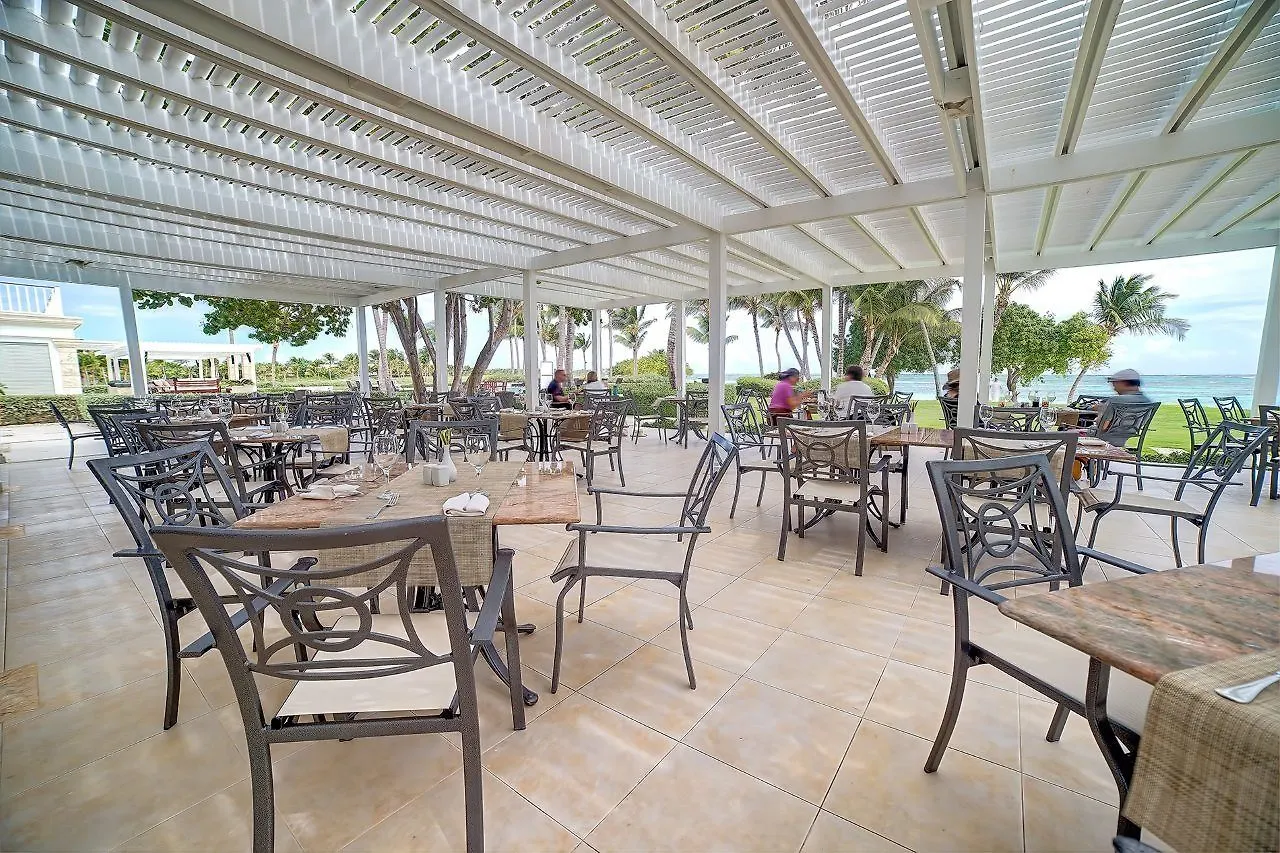 Tortuga Bay, Punta Cana Resort Villa