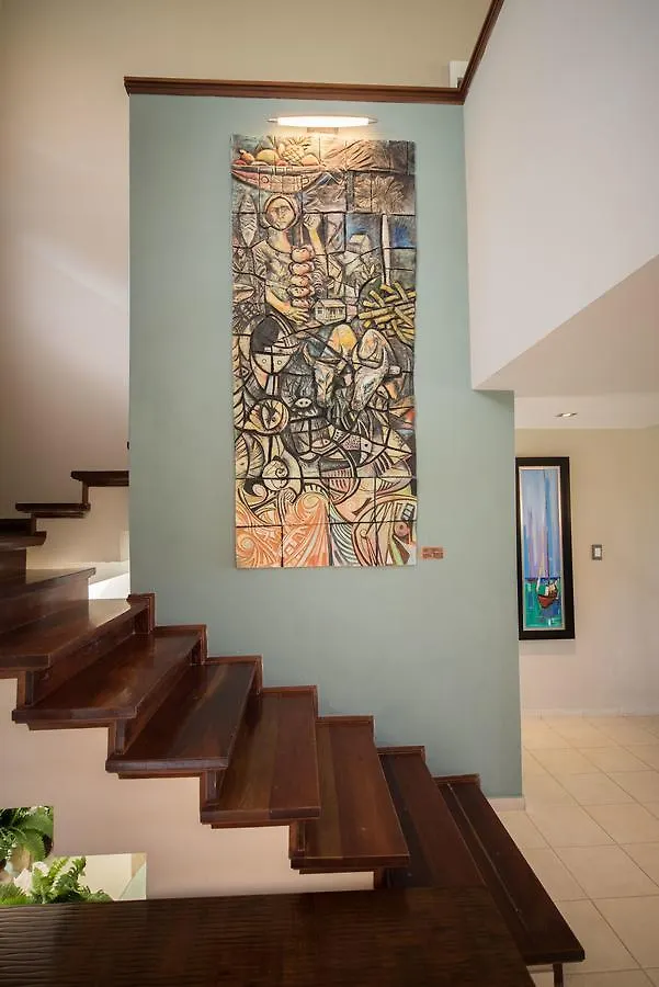 Tortuga Bay, Punta Cana Resort Villa