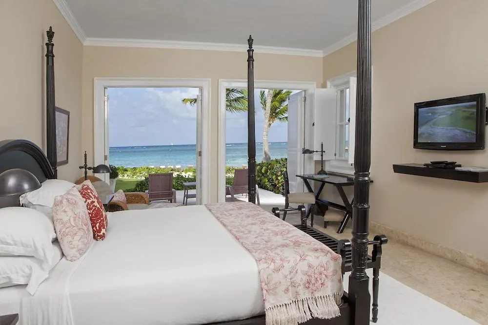 Tortuga Bay, Punta Cana Resort Villa